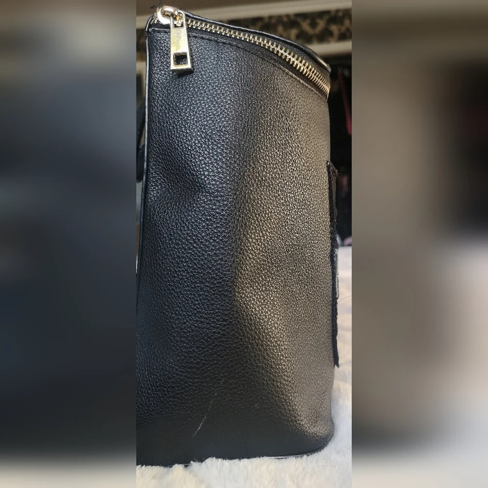 COPY - Call it Spring backpack. - Picture 6 of 13